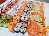 /album/galeria-de-fotos/whatsapp-image-2020-10-25-at-14-47-48-5-jpeg/